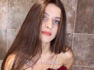 Imsofaa