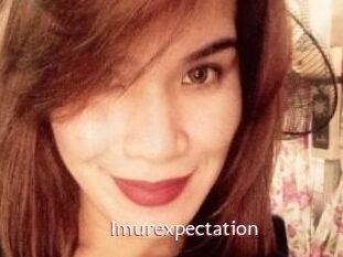 Imurexpectation