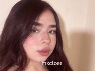 Imxcloee