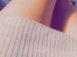 Inaa770