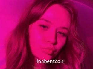 Inabentson