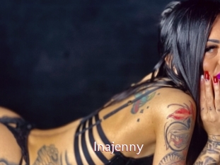 Inajenny