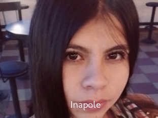 Inapole
