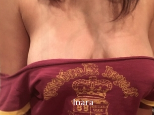 Inara