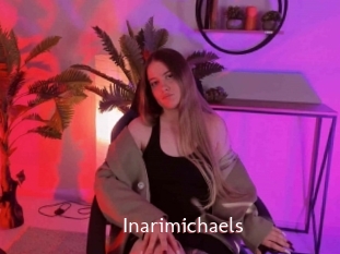 Inarimichaels