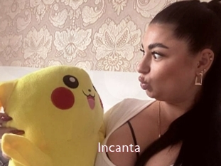 Incanta