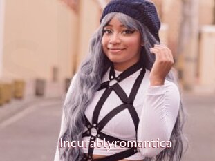 Incurablyromantica