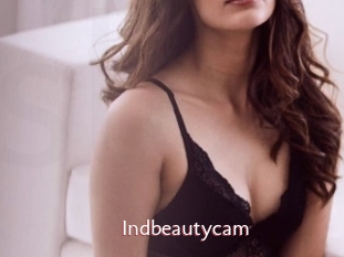 Indbeautycam