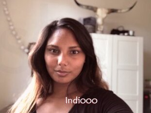 Indi000