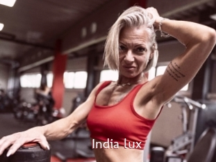 India_lux
