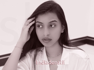 Indiadenalii