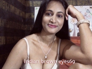 Indian_brown_eyes69