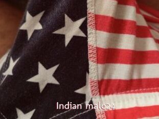 Indian_male24