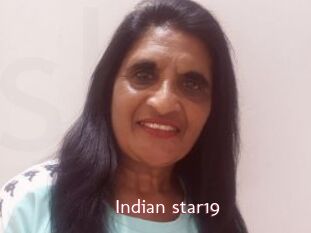 indian_star19 Sweet links only