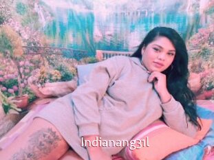 Indianang31l
