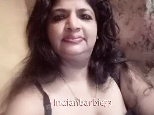 Indianbarbie73