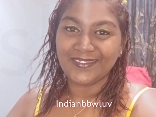 Indianbbwluv