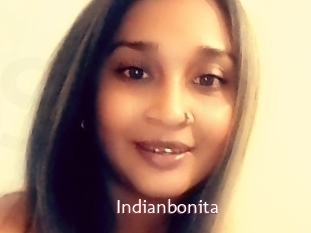 Indianbonita