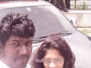 Indiancpl23