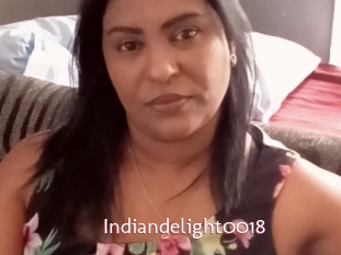 Indiandelight0018