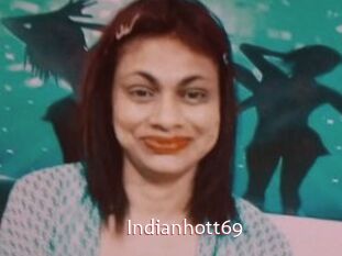 Indianhott69