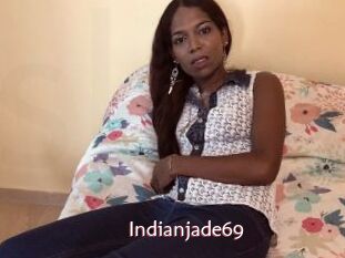 indianjade69 Sweet links only