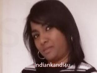 Indiankandi4u