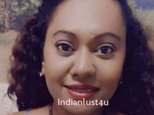 Indianlust4u