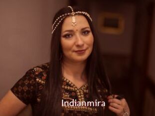 Indianmira