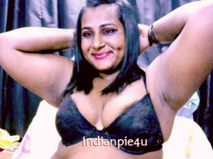 Indianpie4u