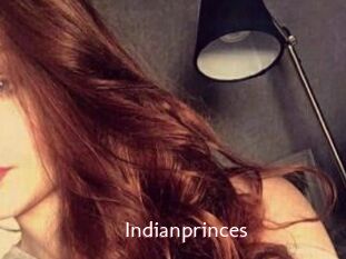 Indianprinces