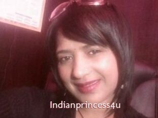 Indianprincess4u