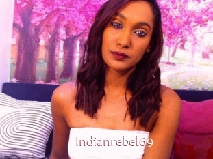 indianrebel69 Sweet links only