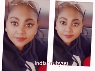 Indianruby99