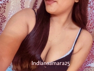 Indiansamara25