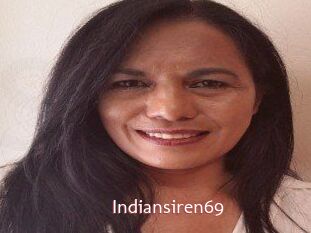 Indiansiren69