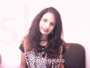 Indianspice29