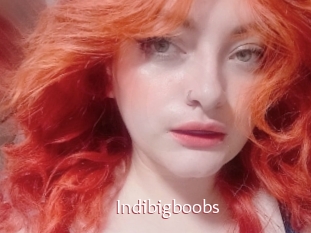 Indibigboobs