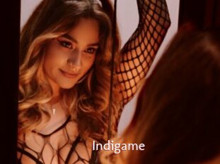 Indigame