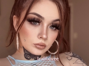 Indilovee