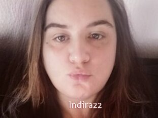 Indira22