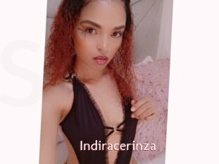 Indiracerinza