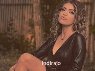 Indirajo
