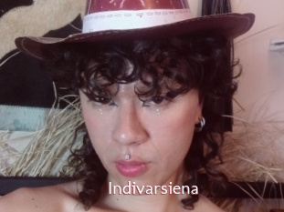 Indivarsiena