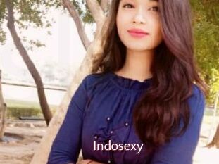 Indosexy