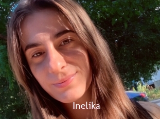 Inelika