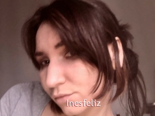 Inesfeliz