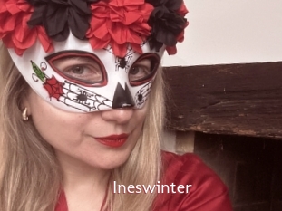 Ineswinter
