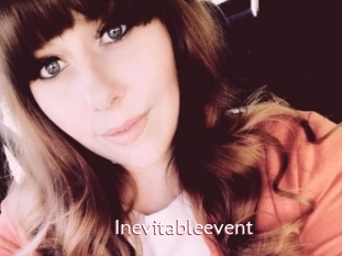Inevitableevent