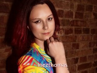 Inezthomas